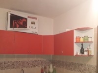 Maison titré à Akouda à 70 000 dt